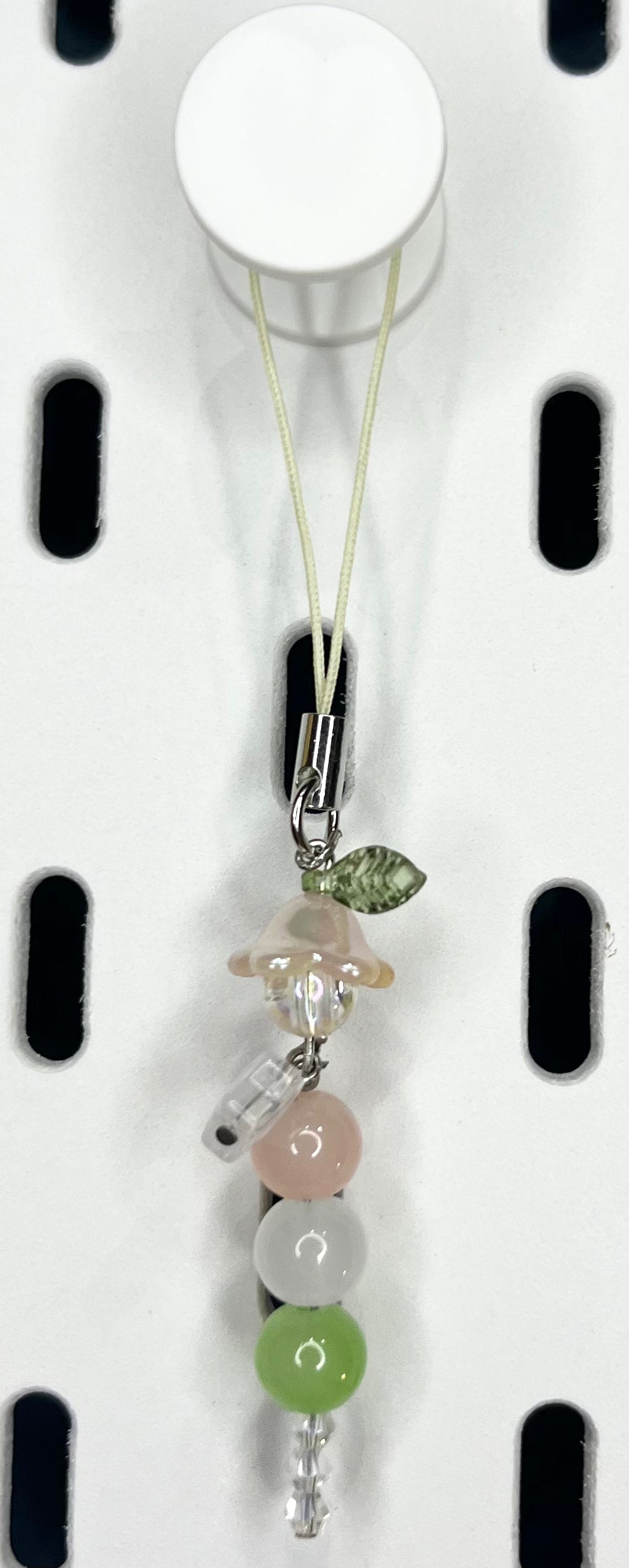 Zawieszki do telefonu - Dango